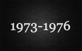 1973-1976