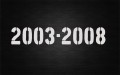 2003-2008