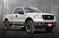 Ford Levelkits