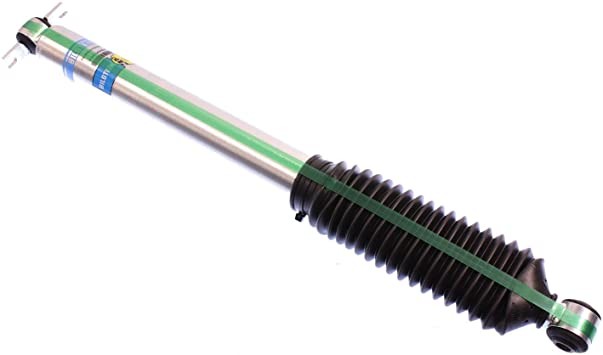 Bilstein Hinterachse 4 Zoll Lift