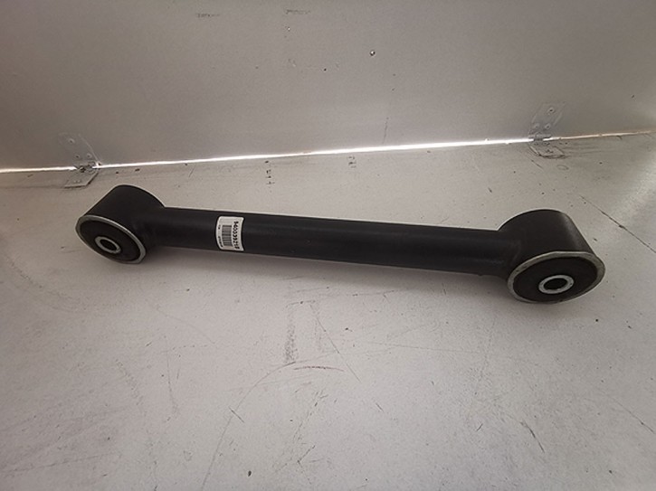 Achslenker Hinten/Oben