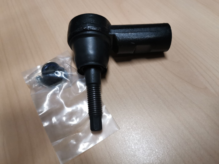 Spurstangenkopf L oder Rechts