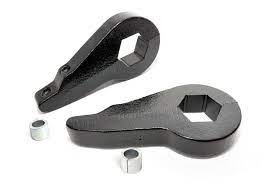 1,5-2 Zoll Leveling Kit