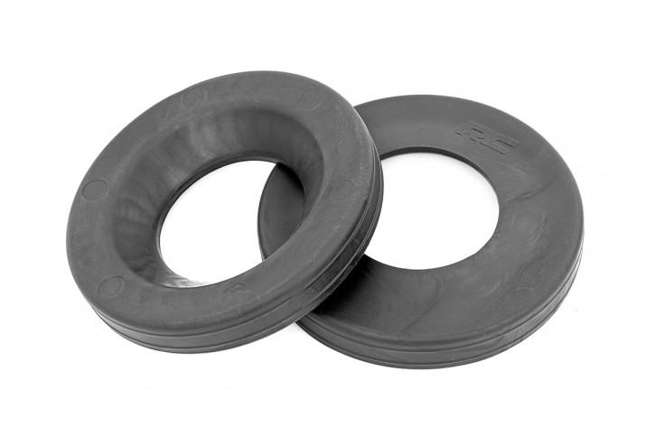 0.75 Zoll Leveling Kit