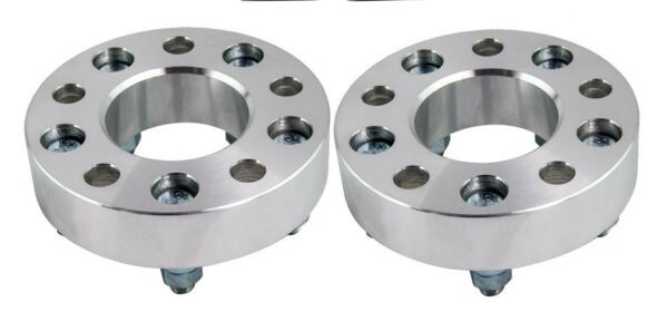 5 Loch Spurplattensatz 30 mm pro RAD Set