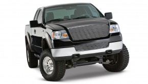 Extend-A-Fender Style