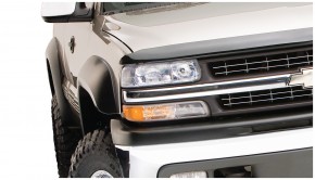 MAX Extend-A-Fender-Style