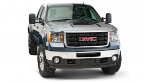 Extend-A-Fender-Style