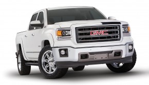 Extend-A-Fender-Style