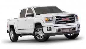 Extend-A-Fender-Style