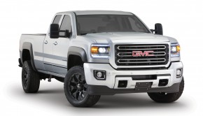 Extend-A-Fender-Style