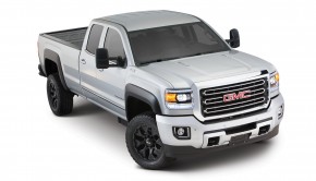 Extend-A-Fender-Style