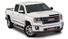 Extend-A-Fender-Style