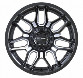 12x20 La Chanti OF13