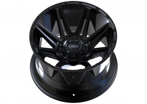 12x20 La Chanti OF 19