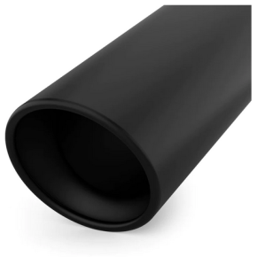 Sportauspuffanlage mit TÜV