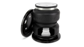 Luftfeder Satz  AIRLIFT 5000